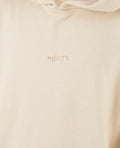 Hoodie ( purity )
