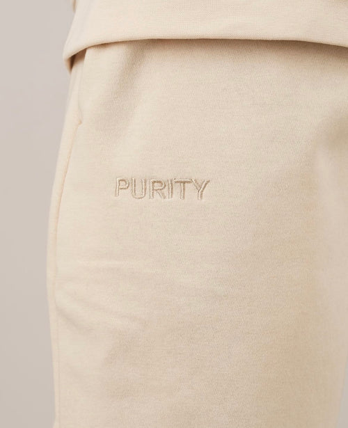 Hoodie ( purity )